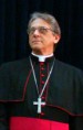 4º - D. Aldo Di Cillo Pagotto 